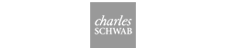 Charles Schwab